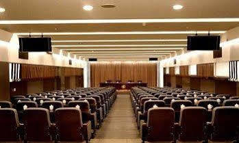Jin'Gu Hotel Harbin Luaran gambar